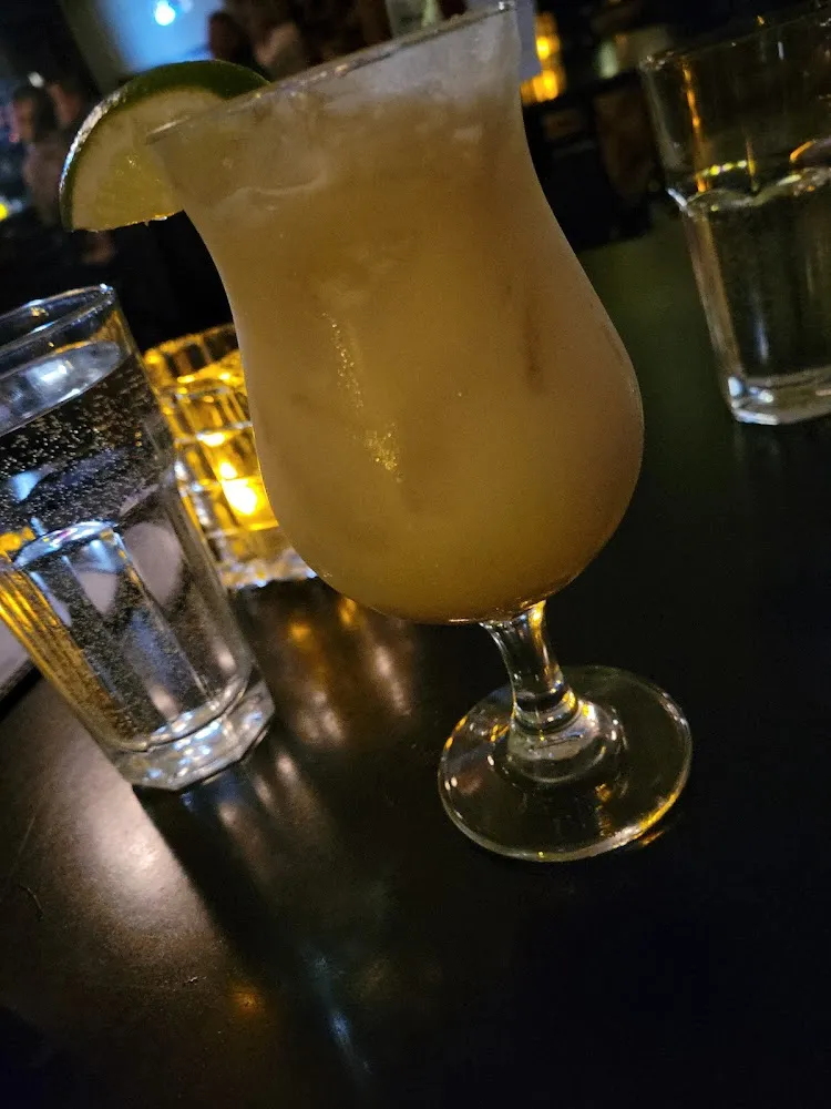 Piña Can-Notta